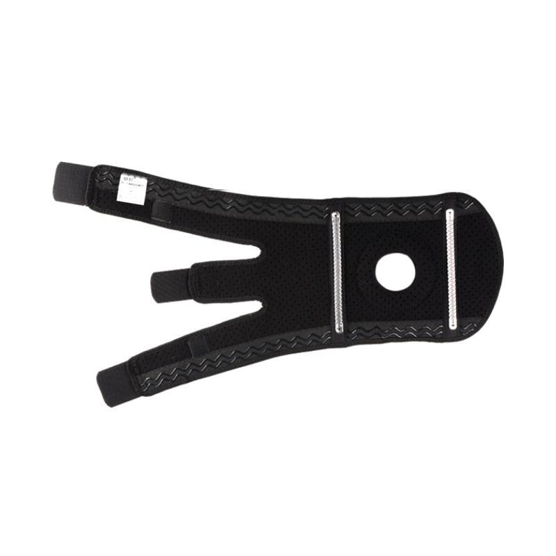 Fitness Protective Knee Pads