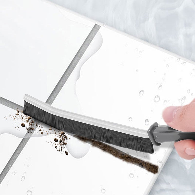 【Sale】Gap Cleaning Brush