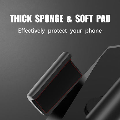 Bicycle Handlebar Phone Mount