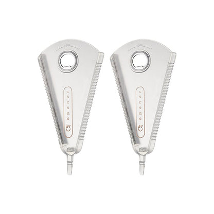 Easy Jar Opener