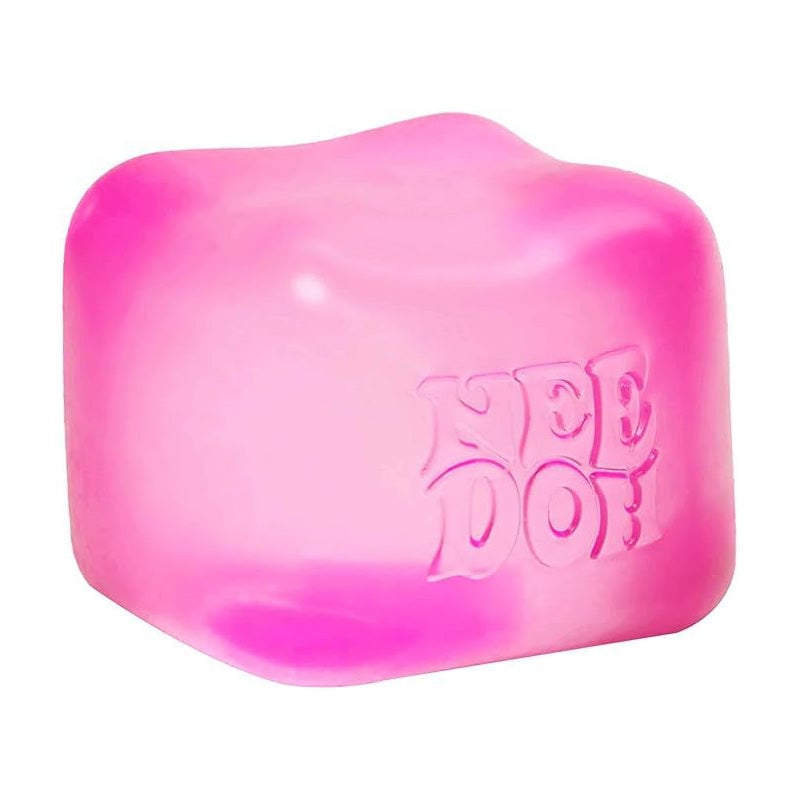 Stress Relief Toy Squishy