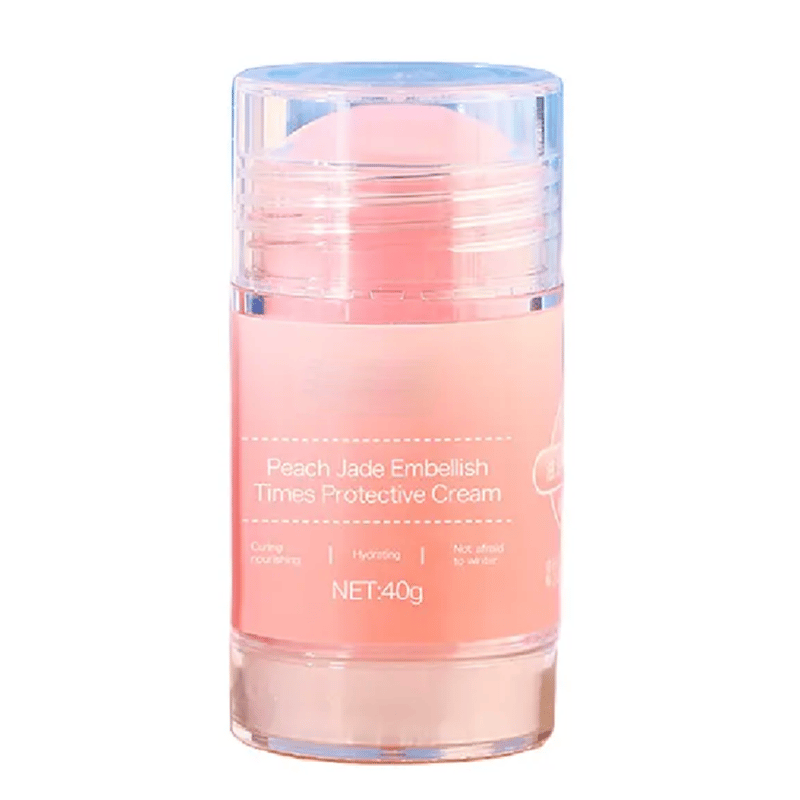 🔥❤️Foot Care Cream