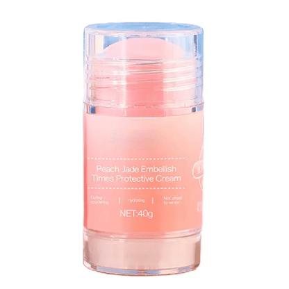 🔥❤️Foot Care Cream