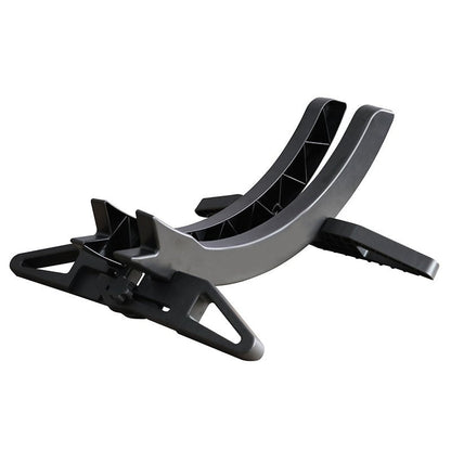 Adjustable Universal Bicycle Stand Rack