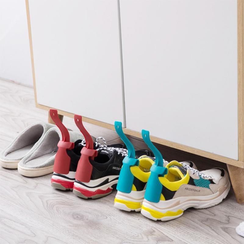 WEAR SHOE HELPER🔥BUY 2 GET 1 FREE 🔥