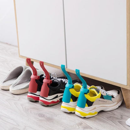 WEAR SHOE HELPER🔥BUY 2 GET 1 FREE 🔥