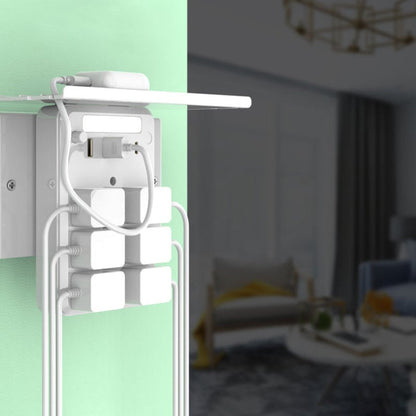 Wall Outlet Extender