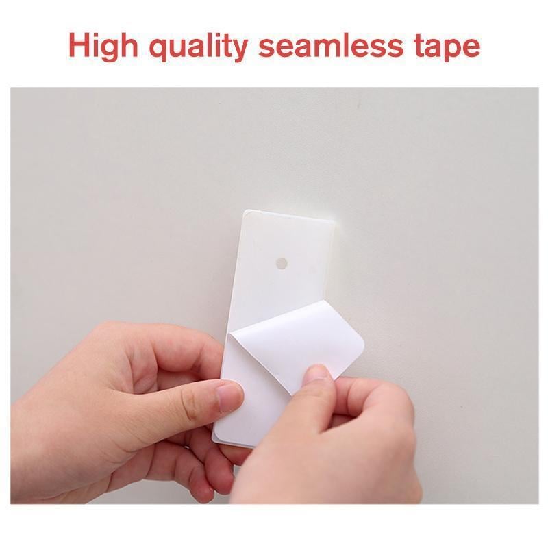 MOVABLE SOCKET HOLDER