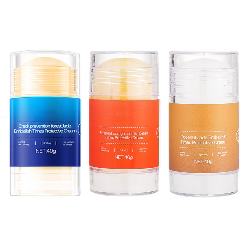 🔥❤️Foot Care Cream