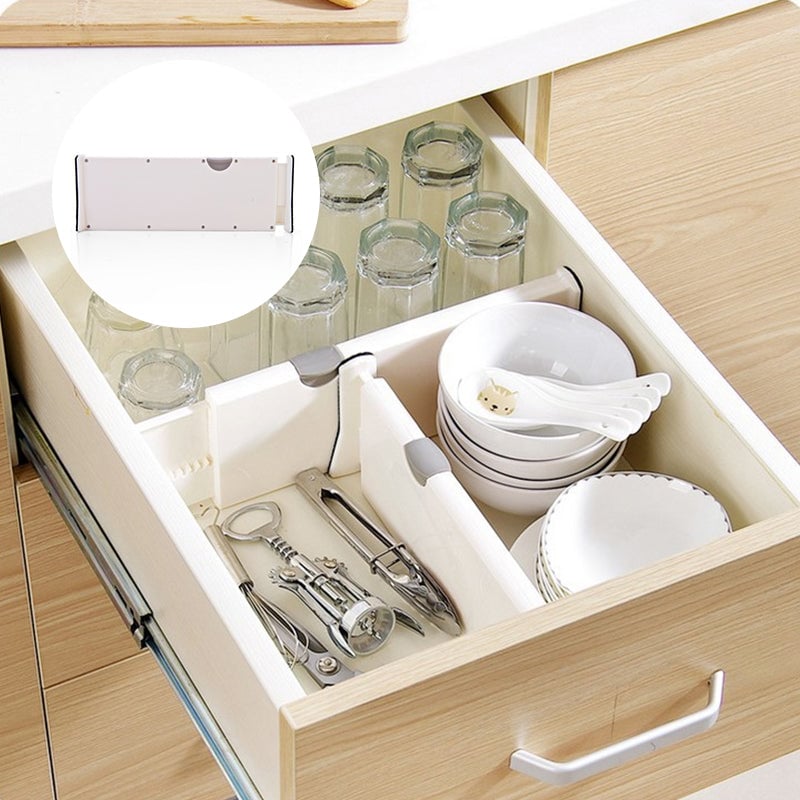 🧦Dresser Drawer Dividers🧦