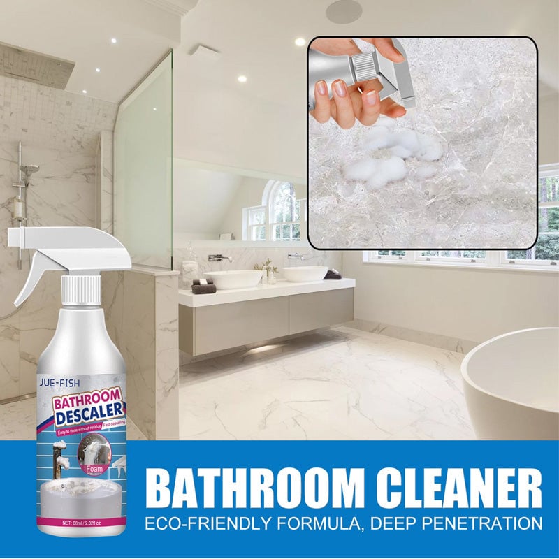 Limpiador de manchas difíciles