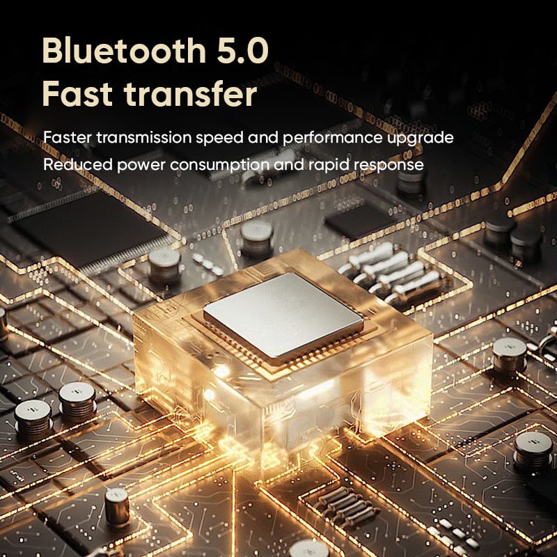 upsell-Wireless CarPlay Android Auto Adapter