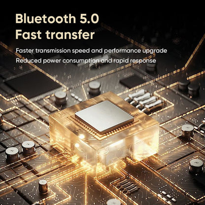 upsell-Wireless CarPlay Android Auto Adapter