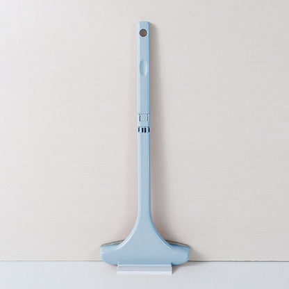 Window Screen Cleaning Tool