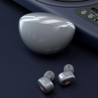 5.1TWS Wireless Bluetooth Earphones