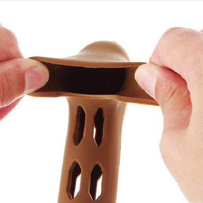 Anti-collision Door Handle Protective Cover