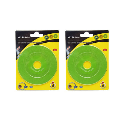 Disco de amolado para losas de roca