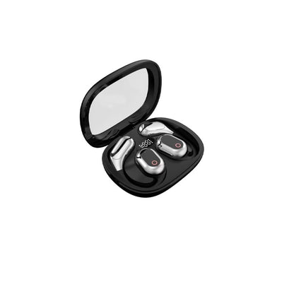 Open Ear Bluetooth Earbuds🎄Perfect Christmas Gift🎄