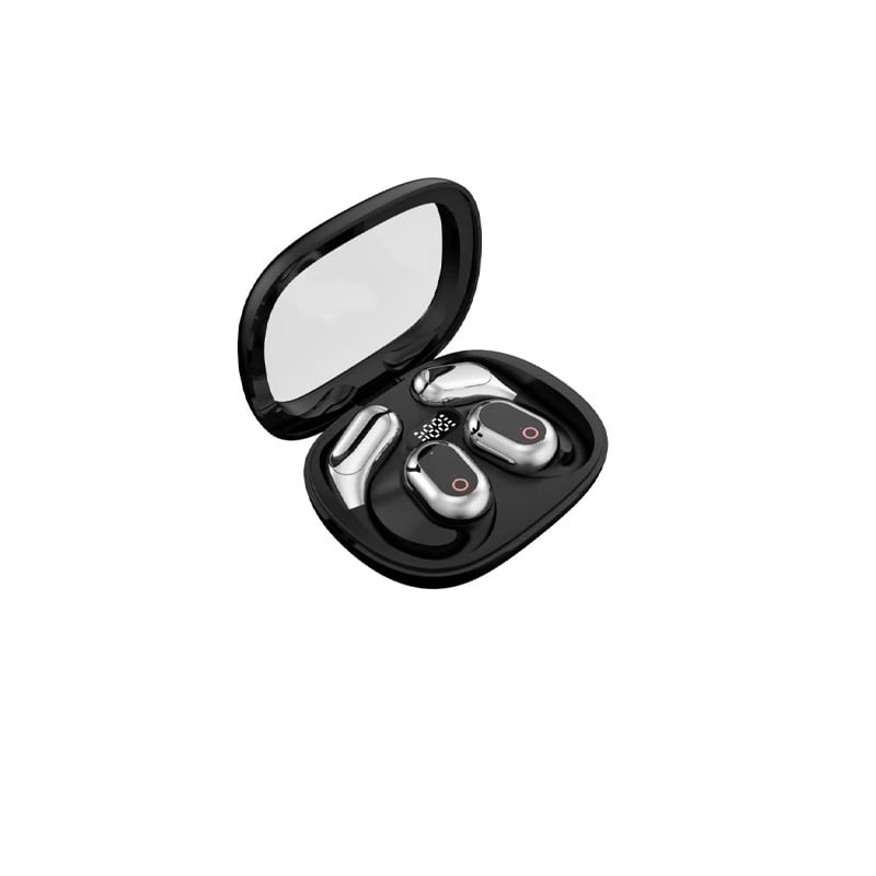 Open Ear Bluetooth Earbuds🎄Perfect Christmas Gift🎄