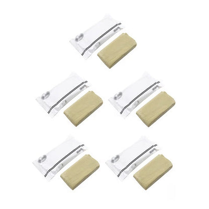Household Wall Hole Cavity Sealant