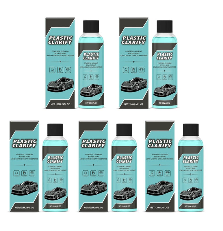 Actualización del mantenimiento interior del coche