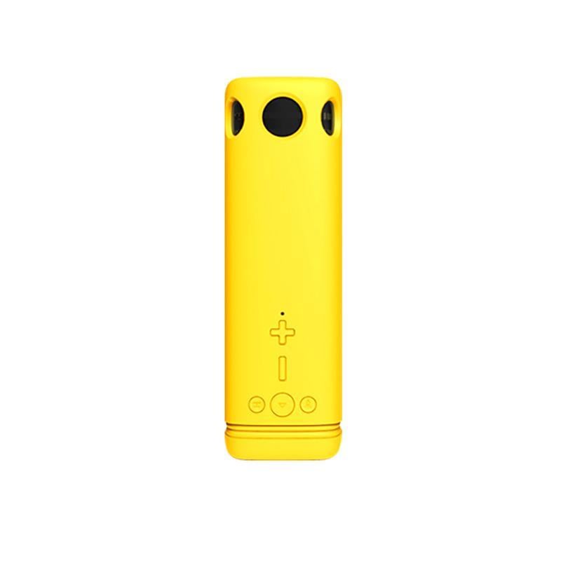 Multi-functional Outdoor Bluetooth Speaker