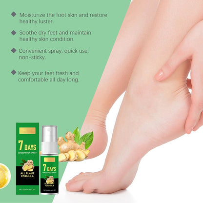 Feet Callus Remover