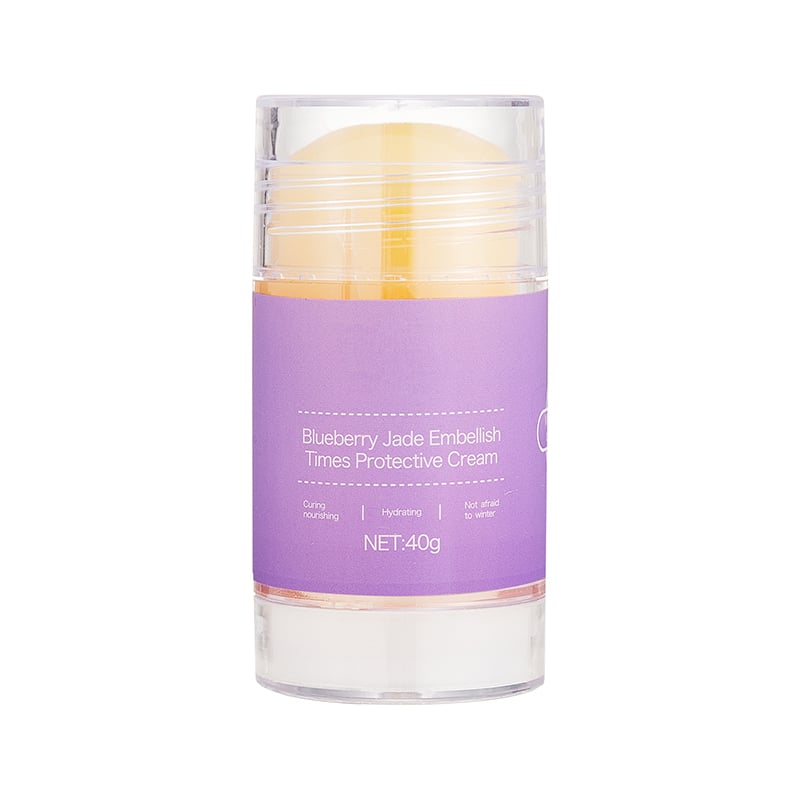 🔥❤️Foot Care Cream