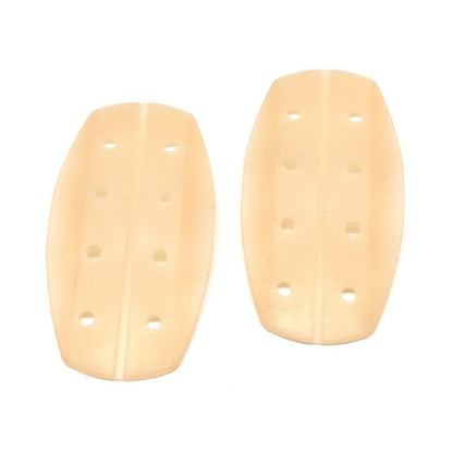 Silicone Bra Strap Cushion