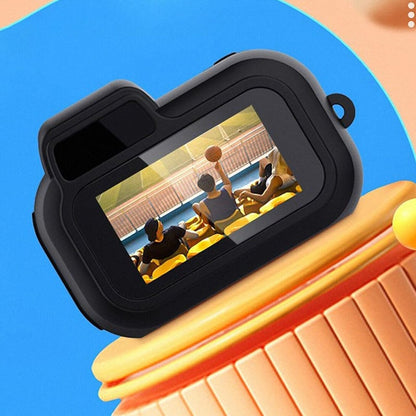 Mini Camera
