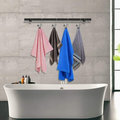 Crochets de suspension robustes(10pcs)