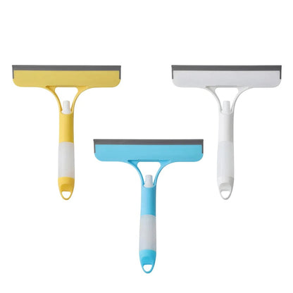 3 in 1 Window Cleaning Wiper
