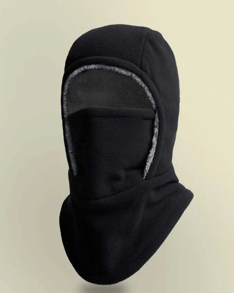 Unisex Windproof & Warm Balaclava