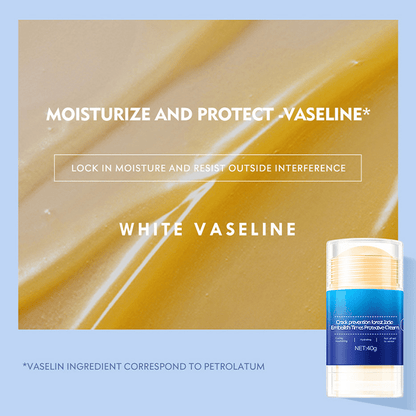 🔥❤️Foot Care Cream