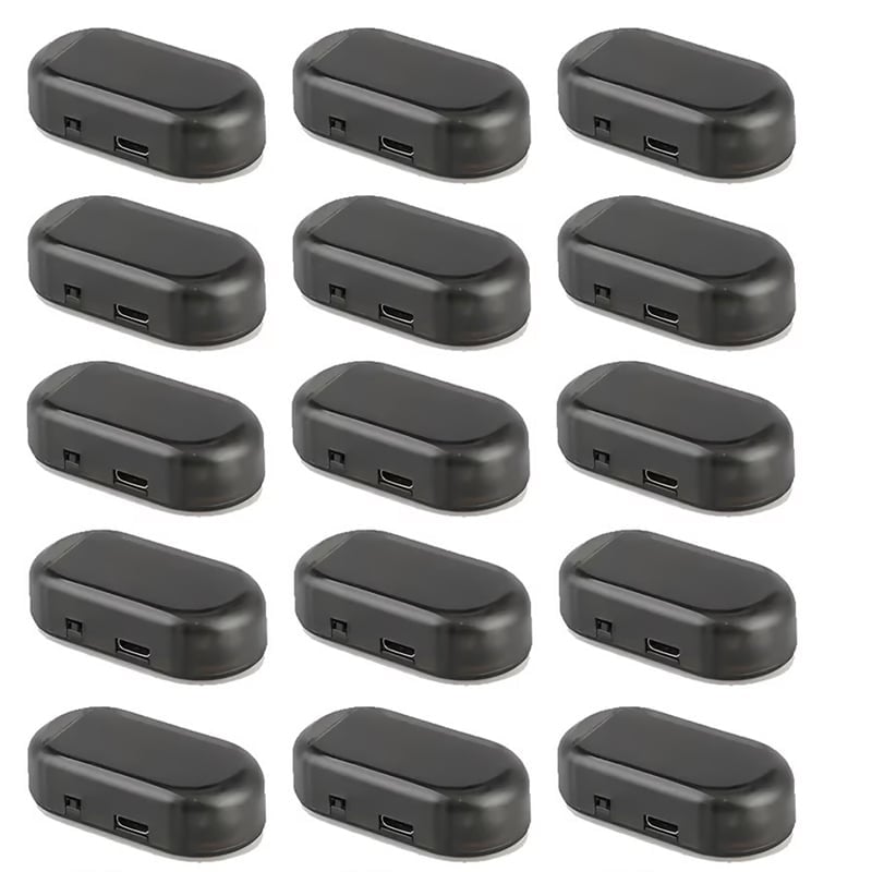 🚗Car Interference Antifreeze Instrument