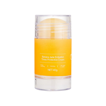 🔥❤️Foot Care Cream