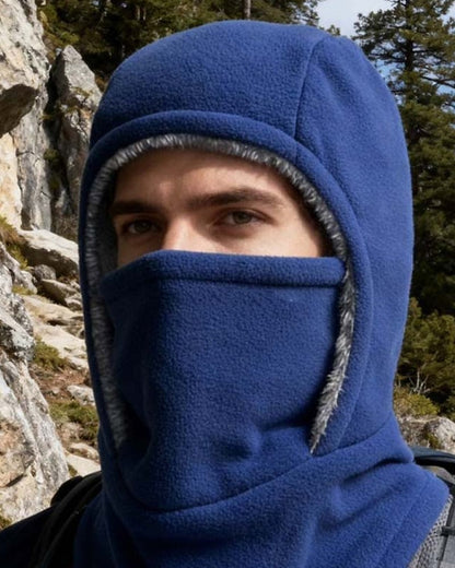 Unisex Windproof & Warm Balaclava