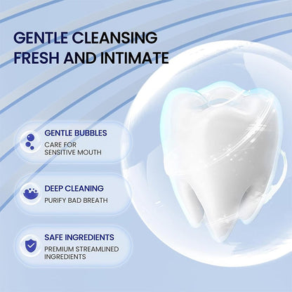 🦷Hydroxyapatite Toothpaste