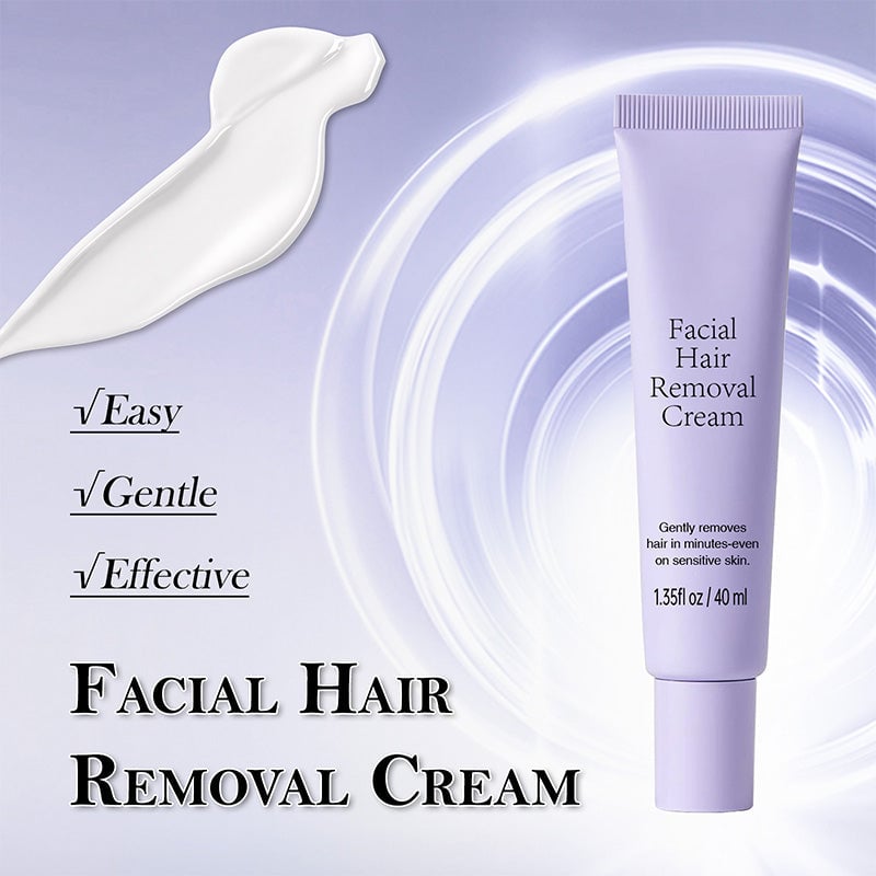 Hair Removal Cream essence
