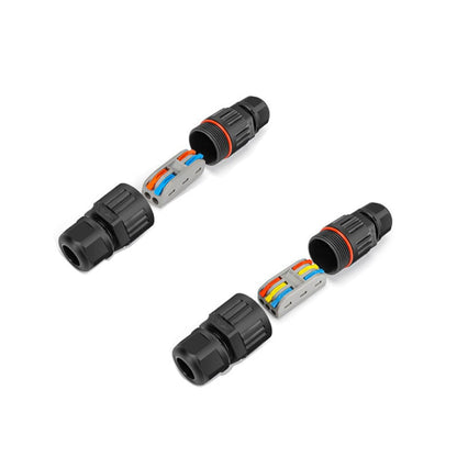 💥New Creation💥Outdoor Waterproof Electrical Wire Connector