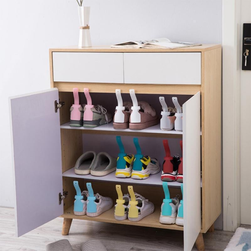 Lazy Shoe Helper（A Pair）