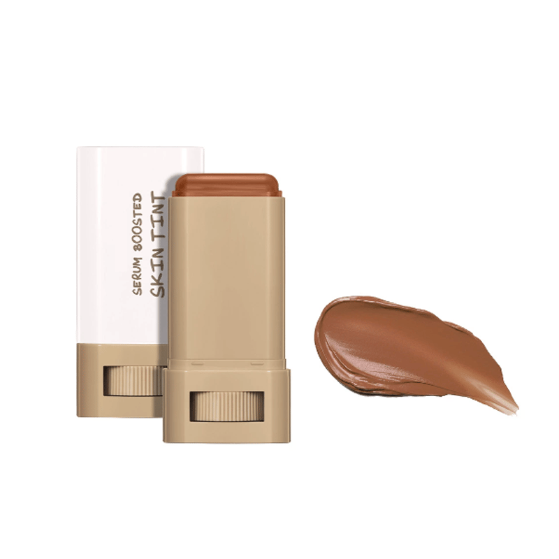 Cream Face Foundation Concealer Makeup Stick