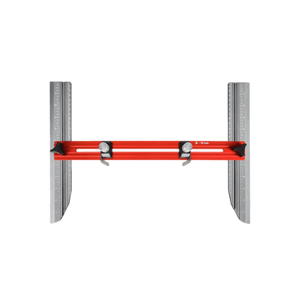 Saker New Stair Measuring Tool