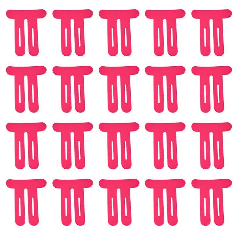 Precut Kinesiology Tape For Knees 10pcs