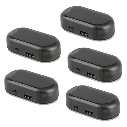 🚗Car Interference Antifreeze Instrument