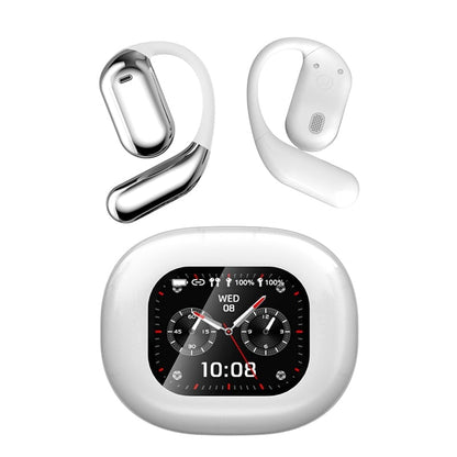 Wireless Open Ear Bluetooth Earbuds