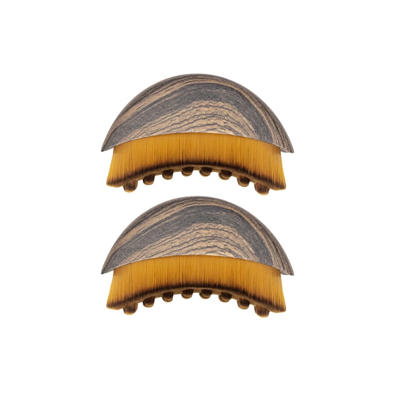 Lymphatic Brush for Body