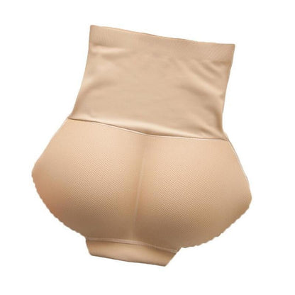 2 in 1 Waist + Butt Shaping Underwear