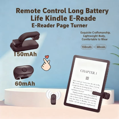 Kindle Page Turner