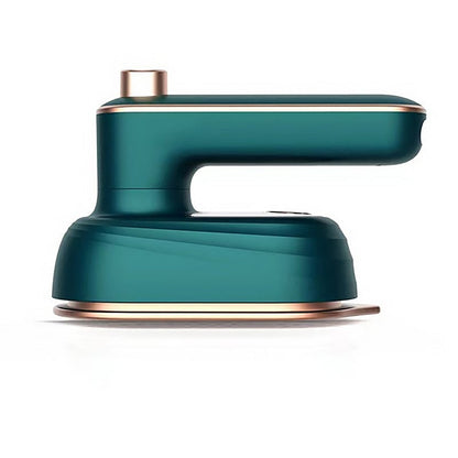 Portable Rotary Garment Iron-cp2025-03-11 09:29:50